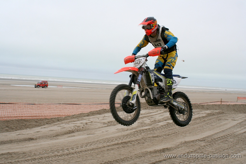 enduro-touquet-2016 (968).JPG
